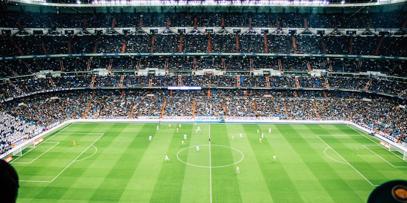 华中科大荣,膺大学生女,子篮球联赛,永利皇宫app集团,永利皇宫app游戏,永利皇宫app集团,永利皇宫app官网,永利皇宫app