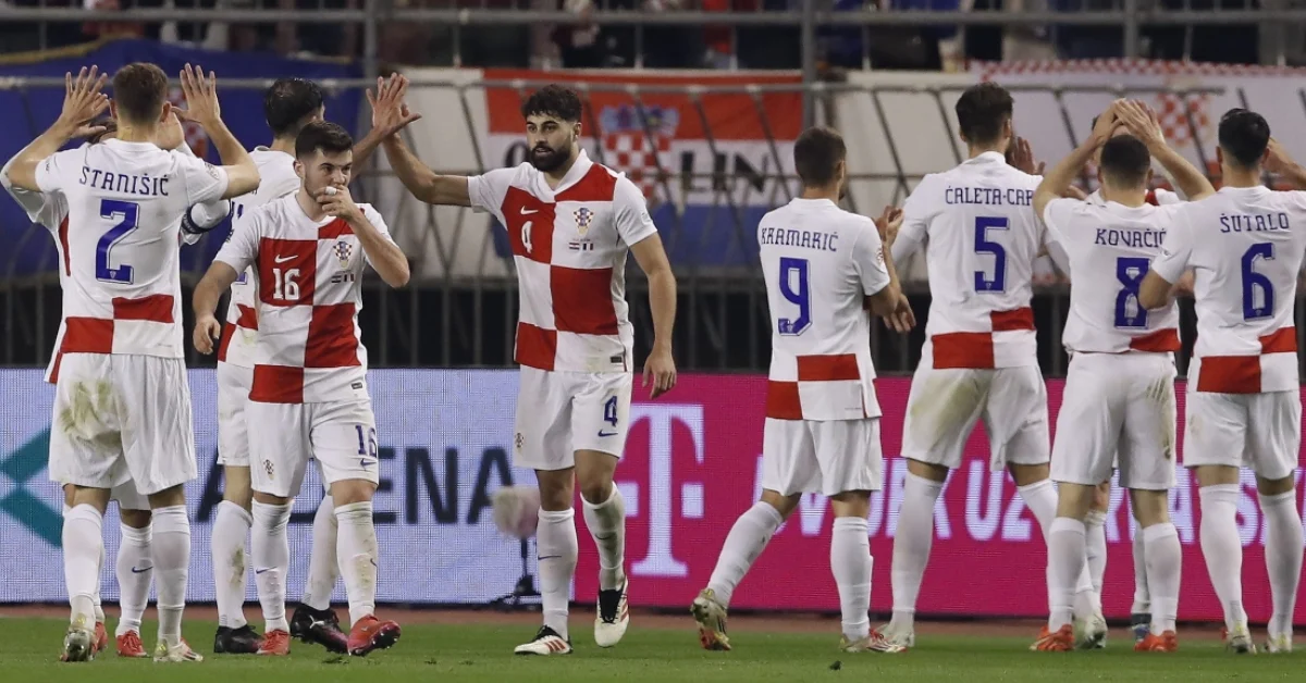 红军激战米,欧冠巅峰对,伦敦德比跨,永利皇宫app集团,永利皇宫app游戏,永利皇宫app集团,永利皇宫app官网,永利皇宫app