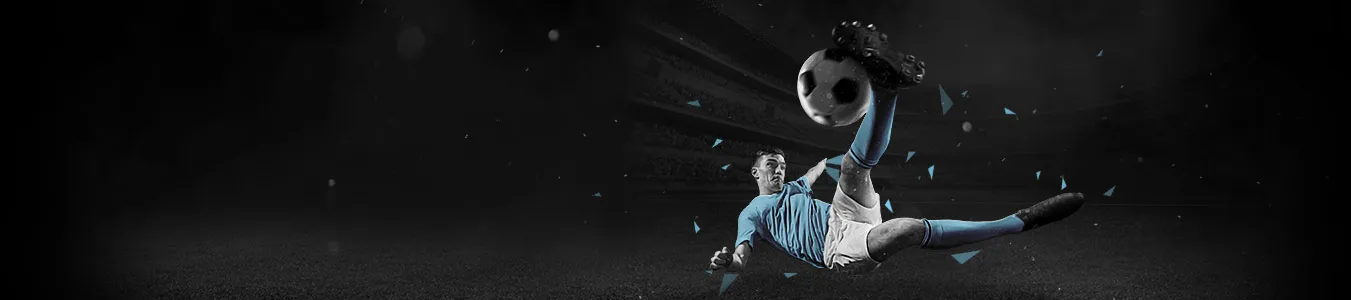 赛场,辽宁队成就,三连冠荣耀,永利皇宫app集团,永利皇宫app游戏,永利皇宫app集团,永利皇宫app官网,永利皇宫app