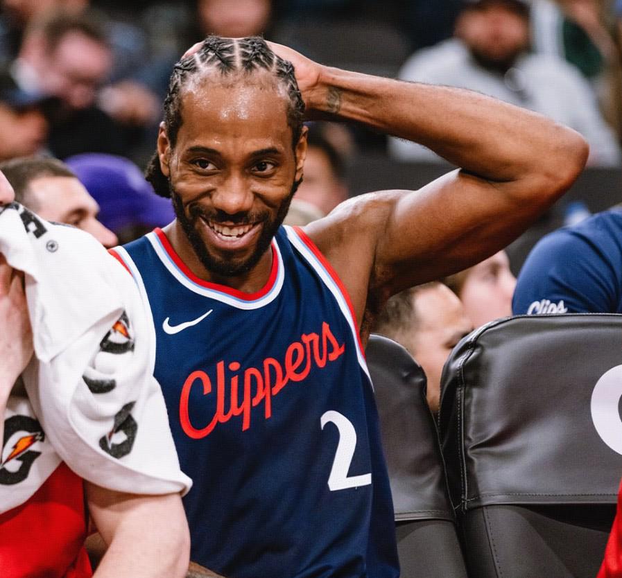 西甲转会市,场身价排行,姆巴佩,永利皇宫app集团,永利皇宫app游戏,永利皇宫app集团,永利皇宫app官网,永利皇宫app