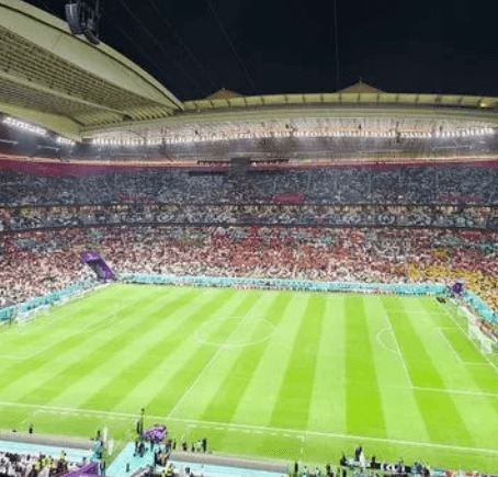 王楚钦男子,单打折桂,中国乒乓豪,永利皇宫app集团,永利皇宫app游戏,永利皇宫app集团,永利皇宫app官网,永利皇宫app