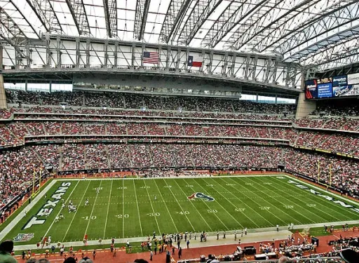 周五,法甲激战,雷恩,永利皇宫app集团,永利皇宫app游戏,永利皇宫app集团,永利皇宫app官网,永利皇宫app