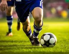 周五,法甲激战,雷恩,永利皇宫app集团,永利皇宫app游戏,永利皇宫app集团,永利皇宫app官网,永利皇宫app