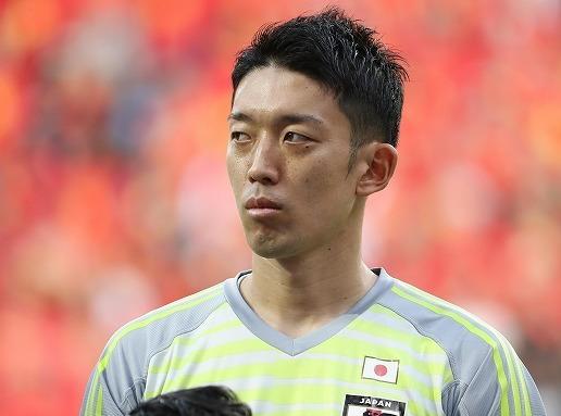 周五,法甲激战,雷恩,永利皇宫app集团,永利皇宫app游戏,永利皇宫app集团,永利皇宫app官网,永利皇宫app