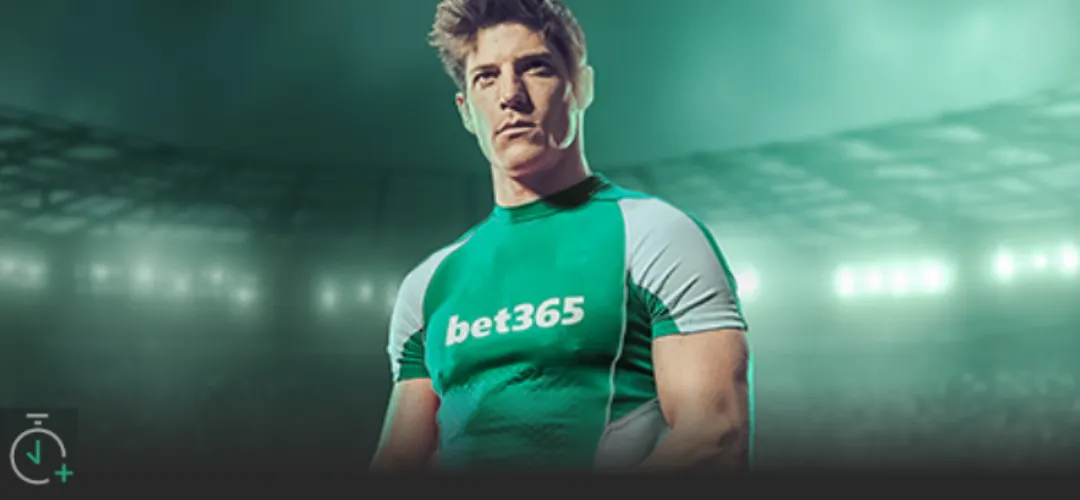 清华大学盛,大举行中国,篮球名人堂,永利皇宫app集团,永利皇宫app游戏,永利皇宫app集团,永利皇宫app官网,永利皇宫app