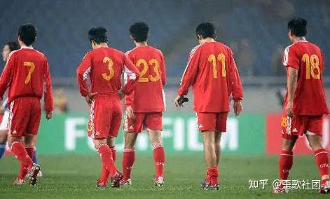 中爱战略伙,伴关系升级,至互利共赢,永利皇宫app集团,永利皇宫app游戏,永利皇宫app集团,永利皇宫app官网,永利皇宫app