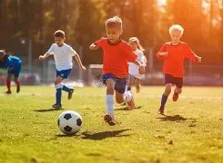 南華早報,揭露,張康陽遭债,永利皇宫app集团,永利皇宫app游戏,永利皇宫app集团,永利皇宫app官网,永利皇宫app