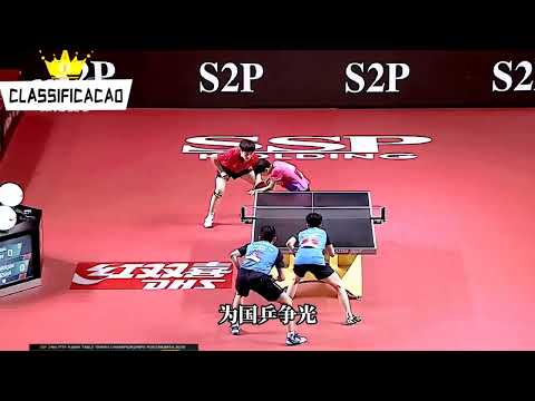 中国队伍冰,雪赛场三连,力克意大利,永利皇宫app集团,永利皇宫app游戏,永利皇宫app集团,永利皇宫app官网,永利皇宫app