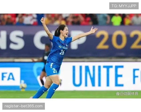 中国队伍冰,雪赛场三连,力克意大利,永利皇宫app集团,永利皇宫app游戏,永利皇宫app集团,永利皇宫app官网,永利皇宫app