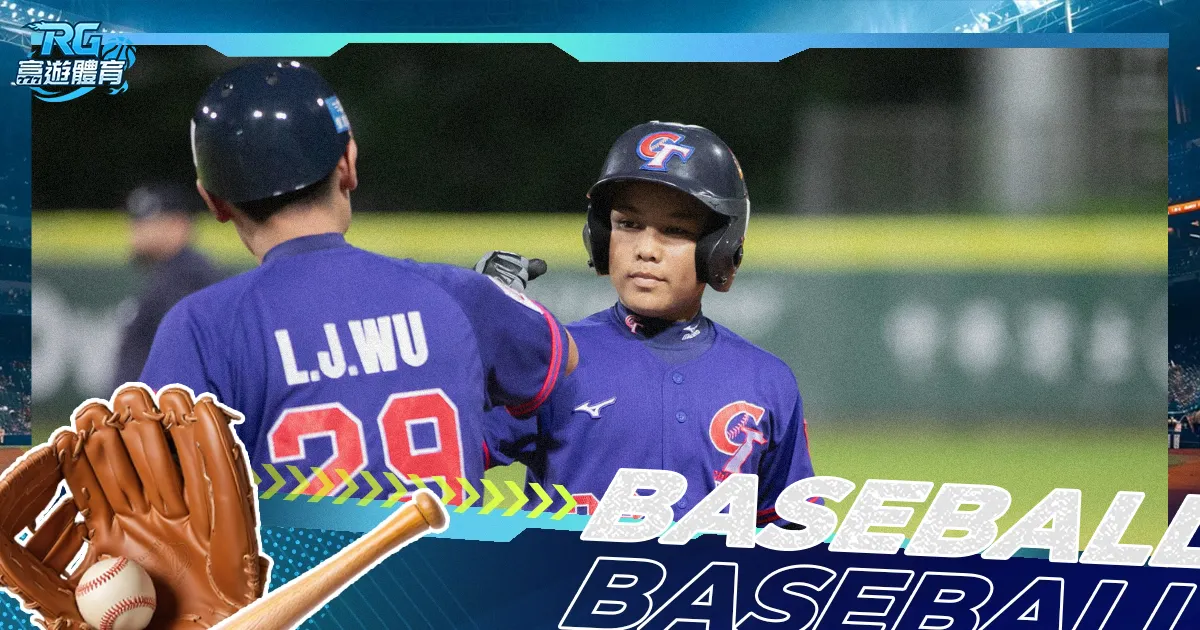 巴黎官方公,布第五位引,援消息,永利皇宫app集团,永利皇宫app游戏,永利皇宫app集团,永利皇宫app官网,永利皇宫app