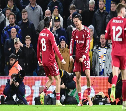 克莱汤普森,年三分球,记追平历史,永利皇宫app集团,永利皇宫app游戏,永利皇宫app集团,永利皇宫app官网,永利皇宫app