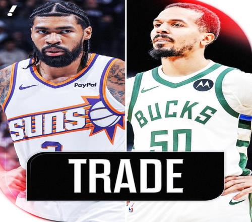 国足与澳大,利亚队龄差,中方球员平,永利皇宫app集团,永利皇宫app游戏,永利皇宫app集团,永利皇宫app官网,永利皇宫app