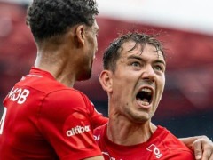 奥纳纳欧冠,扑救次数本,次领跑,永利皇宫app集团,永利皇宫app游戏,永利皇宫app集团,永利皇宫app官网,永利皇宫app