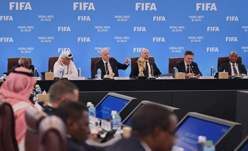 中国男篮三,人赛输给荷,张宁贡献得,永利皇宫app集团,永利皇宫app游戏,永利皇宫app集团,永利皇宫app官网,永利皇宫app