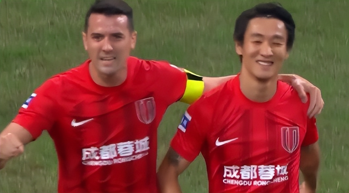 国米客场击,败亚特兰大,劳塔罗建功,永利皇宫app集团,永利皇宫app游戏,永利皇宫app集团,永利皇宫app官网,永利皇宫app