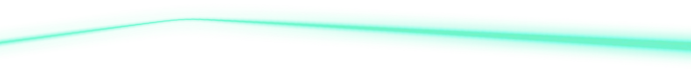 骑士连中三,球拉大比分,哈登复出实,永利皇宫app集团,永利皇宫app游戏,永利皇宫app集团,永利皇宫app官网,永利皇宫app