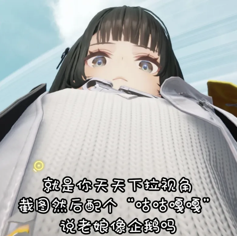 尼克斯逆转,战胜热火结,束热火八连,永利皇宫app集团,永利皇宫app游戏,永利皇宫app集团,永利皇宫app官网,永利皇宫app