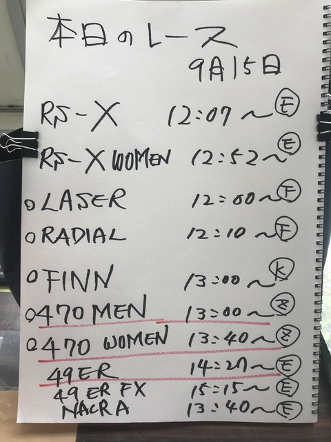 德约科维奇,点赞,门希克夺冠,永利皇宫app集团,永利皇宫app游戏,永利皇宫app集团,永利皇宫app官网,永利皇宫app