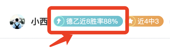 全天激战,锁定激情四,冠军争霸,永利皇宫app集团,永利皇宫app游戏,永利皇宫app集团,永利皇宫app官网,永利皇宫app