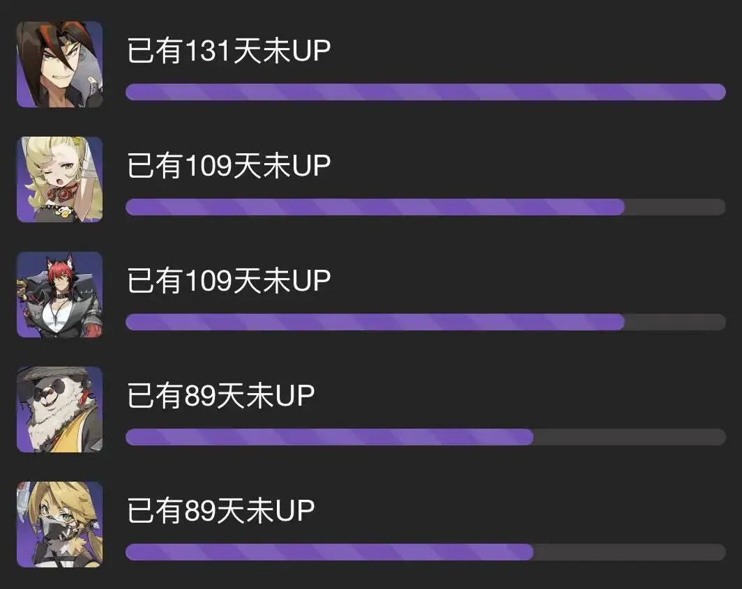 全天激战,锁定激情四,冠军争霸,永利皇宫app集团,永利皇宫app游戏,永利皇宫app集团,永利皇宫app官网,永利皇宫app