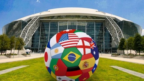 尤文铁心,伊尔迪兹尤,文非卖品,永利皇宫app集团,永利皇宫app游戏,永利皇宫app集团,永利皇宫app官网,永利皇宫app