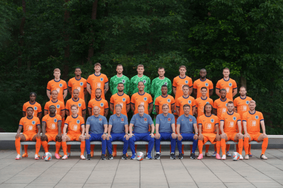 罗甲霸主,主队胜算几,揭秘稳如泰,永利皇宫app集团,永利皇宫app游戏,永利皇宫app集团,永利皇宫app官网,永利皇宫app