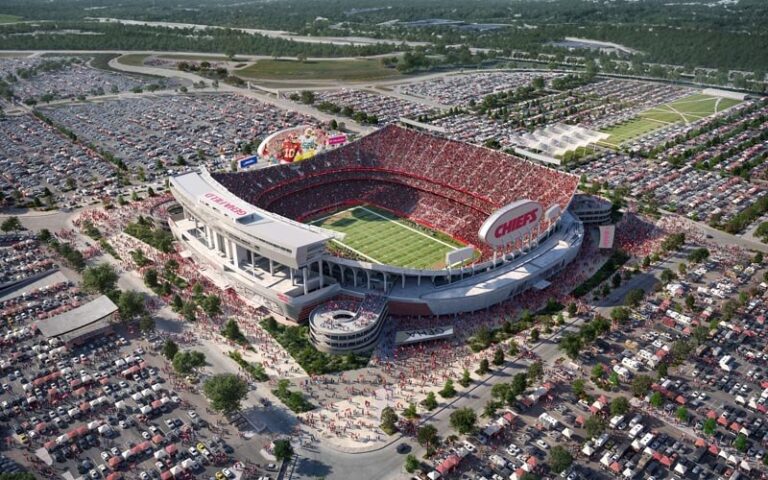 曼联力邀恩,梅加加盟,转会费高达,永利皇宫app集团,永利皇宫app游戏,永利皇宫app集团,永利皇宫app官网,永利皇宫app