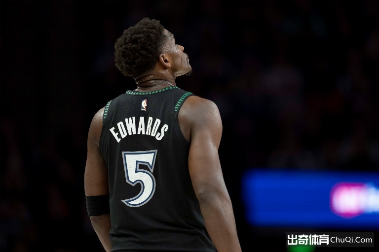 年高等继续,教育改革,学历教育提,永利皇宫app集团,永利皇宫app游戏,永利皇宫app集团,永利皇宫app官网,永利皇宫app