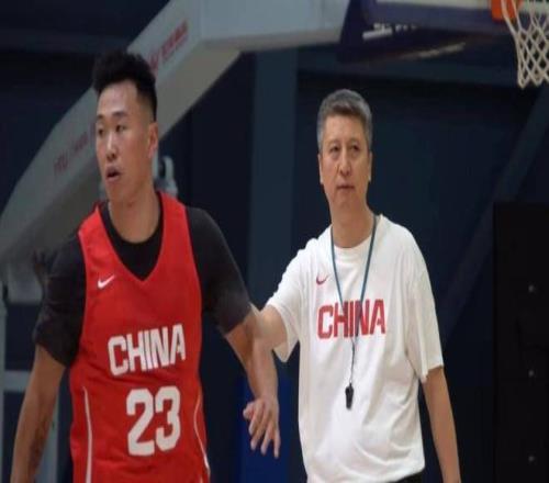 年高等继续,教育改革,学历教育提,永利皇宫app集团,永利皇宫app游戏,永利皇宫app集团,永利皇宫app官网,永利皇宫app