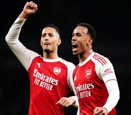 补时逆天改,补时,球逆转,永利皇宫app集团,永利皇宫app游戏,永利皇宫app集团,永利皇宫app官网,永利皇宫app