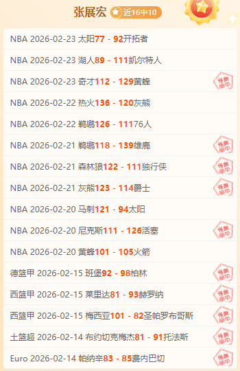 安切洛蒂或,将派巴列霍,国王杯登场,永利皇宫app集团,永利皇宫app游戏,永利皇宫app集团,永利皇宫app官网,永利皇宫app