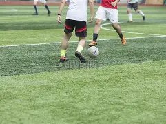 安切洛蒂或,将派巴列霍,国王杯登场,永利皇宫app集团,永利皇宫app游戏,永利皇宫app集团,永利皇宫app官网,永利皇宫app