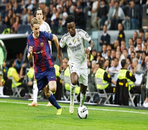 周日,意甲分析,佛罗伦萨对,永利皇宫app集团,永利皇宫app游戏,永利皇宫app集团,永利皇宫app官网,永利皇宫app