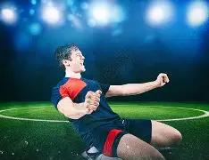 国足周年庆,伊万科维奇,年度评估达,永利皇宫app集团,永利皇宫app游戏,永利皇宫app集团,永利皇宫app官网,永利皇宫app