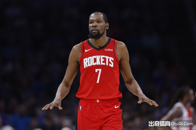 名人涉嫌足,球诈骗被捕,佐治亚钢铁,永利皇宫app集团,永利皇宫app游戏,永利皇宫app集团,永利皇宫app官网,永利皇宫app