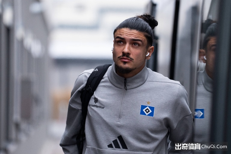 約克,安東尼表現,未達標,永利皇宫app集团,永利皇宫app游戏,永利皇宫app集团,永利皇宫app官网,永利皇宫app