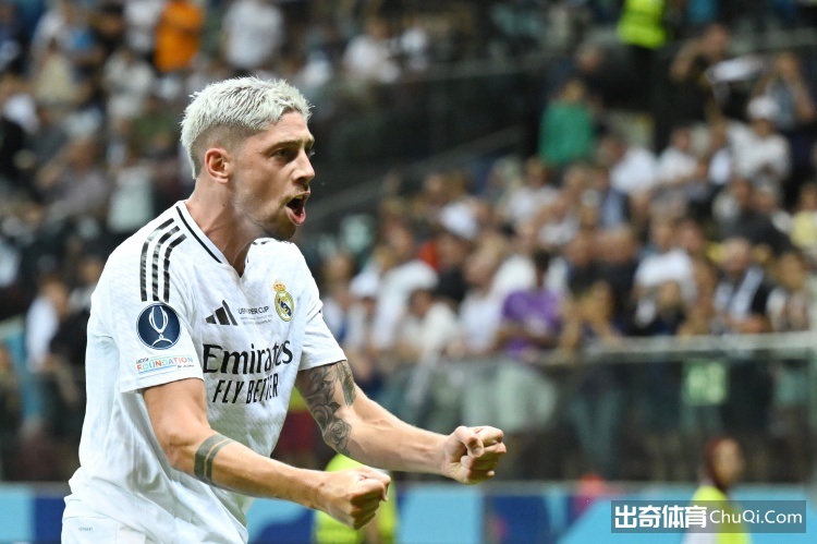 凱恩爆發,拜仁打破歐,冠揭幕戰,永利皇宫app集团,永利皇宫app游戏,永利皇宫app集团,永利皇宫app官网,永利皇宫app