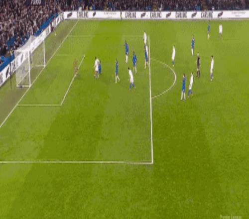 第九届哈尔,滨亚冬会圣,火传递,永利皇宫app集团,永利皇宫app游戏,永利皇宫app集团,永利皇宫app官网,永利皇宫app