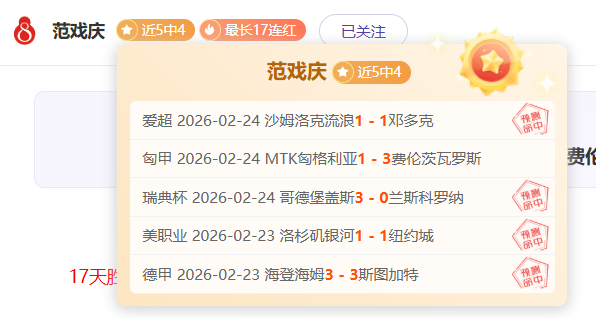 魔域口袋版,周年庆福利,盘点,永利皇宫app集团,永利皇宫app游戏,永利皇宫app集团,永利皇宫app官网,永利皇宫app