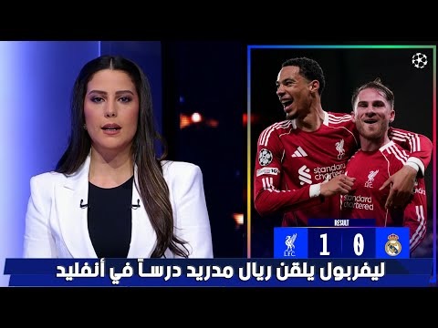 大乐透期号,分析,专家推荐质,永利皇宫app集团,永利皇宫app游戏,永利皇宫app集团,永利皇宫app官网,永利皇宫app