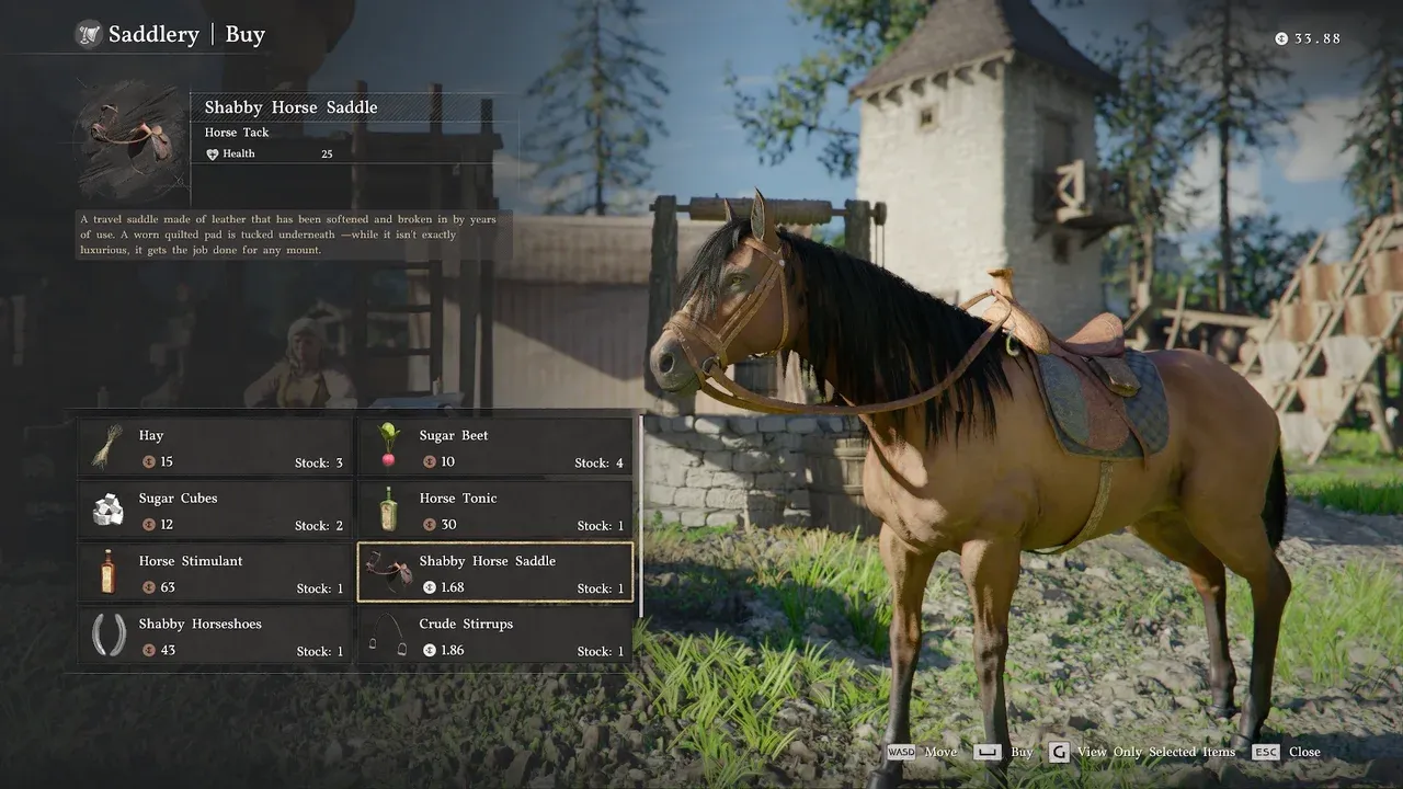 国家卫健委,迅速安排,四川筠连山,永利皇宫app集团,永利皇宫app游戏,永利皇宫app集团,永利皇宫app官网,永利皇宫app