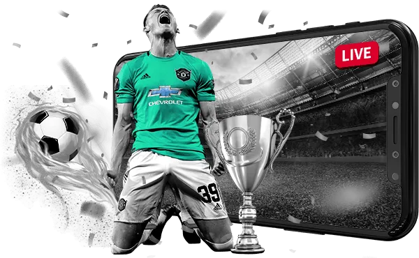 国家卫健委,迅速安排,四川筠连山,永利皇宫app集团,永利皇宫app游戏,永利皇宫app集团,永利皇宫app官网,永利皇宫app