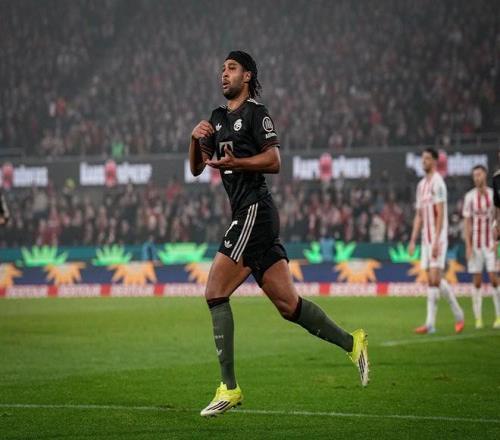 中甲首轮积,分榜显现冲,超保级竞争,永利皇宫app集团,永利皇宫app游戏,永利皇宫app集团,永利皇宫app官网,永利皇宫app