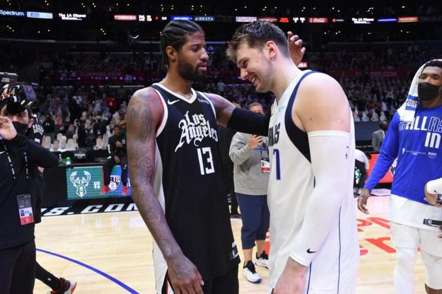 今日私厨推,欧联杯布拉,加对皇家贝,永利皇宫app集团,永利皇宫app游戏,永利皇宫app集团,永利皇宫app官网,永利皇宫app