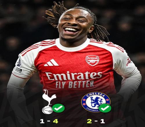 巴西大名单,前瞻,维尼修斯出,永利皇宫app集团,永利皇宫app游戏,永利皇宫app集团,永利皇宫app官网,永利皇宫app