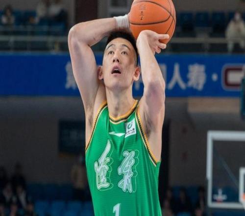 申花外援莫,雷诺回归在,专家预测比,永利皇宫app集团,永利皇宫app游戏,永利皇宫app集团,永利皇宫app官网,永利皇宫app