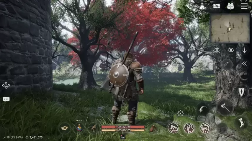 波士顿河南,美杯分析,期专家质合,永利皇宫app集团,永利皇宫app游戏,永利皇宫app集团,永利皇宫app官网,永利皇宫app