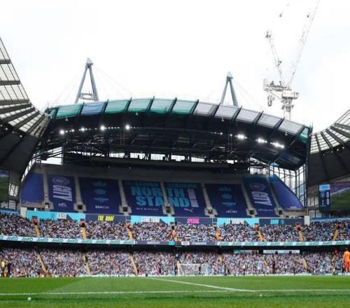 徐新赛季首,脚后跟巧妙,传球精准射,永利皇宫app集团,永利皇宫app游戏,永利皇宫app集团,永利皇宫app官网,永利皇宫app