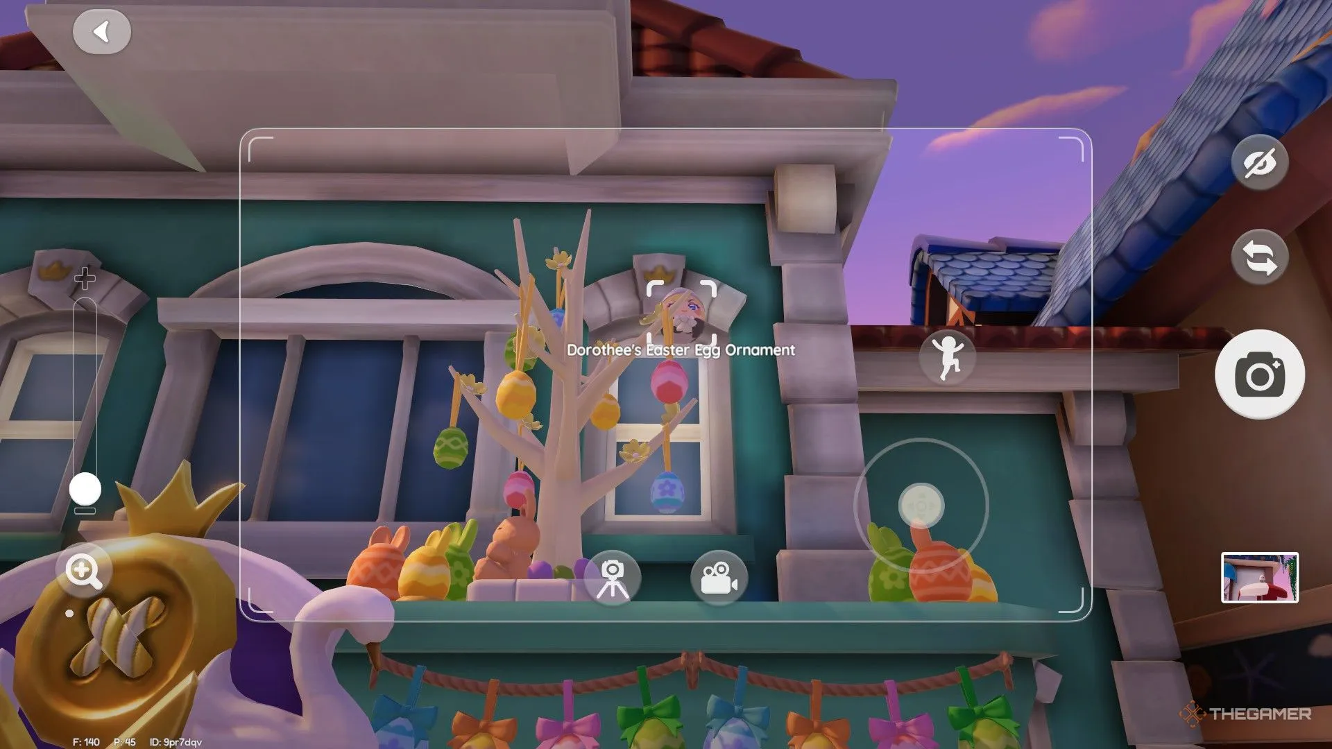 篮球,费内巴切客,场击败巴黎,永利皇宫app集团,永利皇宫app游戏,永利皇宫app集团,永利皇宫app官网,永利皇宫app