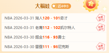 大连英博冠,名盛典圆满,结束,永利皇宫app集团,永利皇宫app游戏,永利皇宫app集团,永利皇宫app官网,永利皇宫app